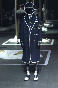 Look 24