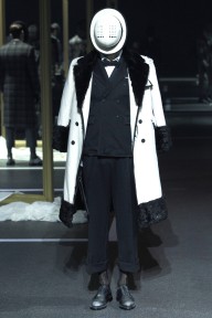 Look 39