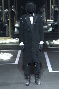 Look 29