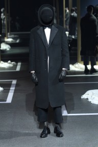 Look 31