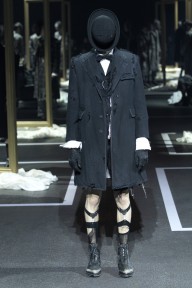 Look 32