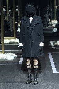 Look 33