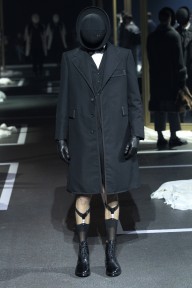 Look 34