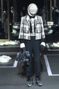 Look 40