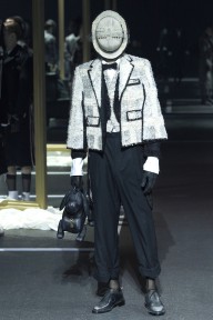 Look 35