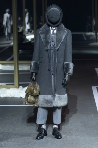 Look 4