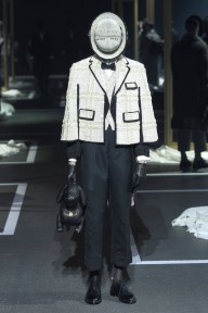 Look 36