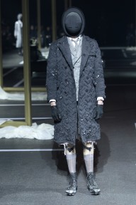 Look 5