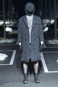 Look 6