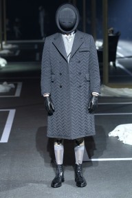 Look 7