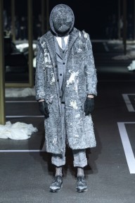 Look 8