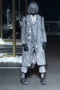 Look 9