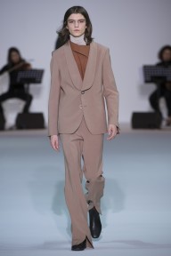 Look 41