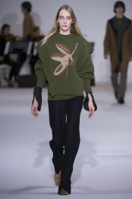 Look 31