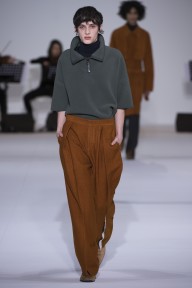 Look 29