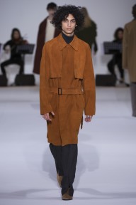 Look 28