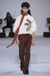 Look 26