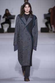 Look 25