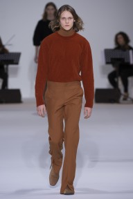 Look 23