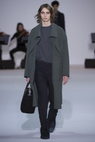Look 40