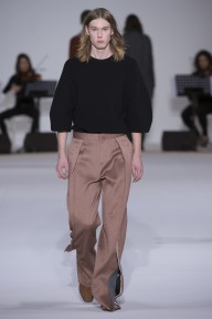 Look 22