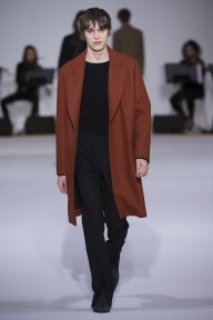 Look 21
