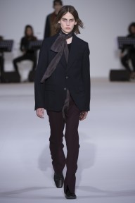 Look 20