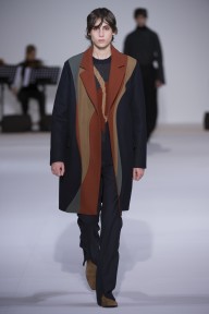 Look 19