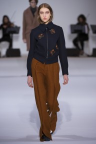 Look 17