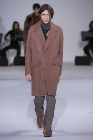 Look 16