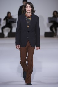 Look 14