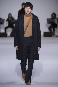 Look 13