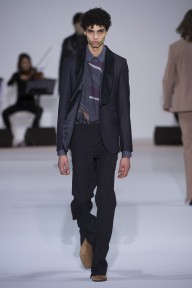 Look 39
