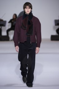Look 12
