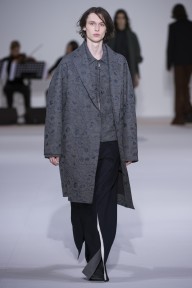 Look 11