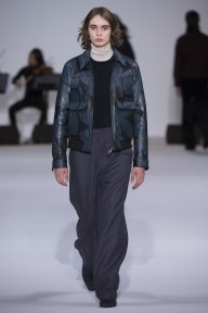 Look 9