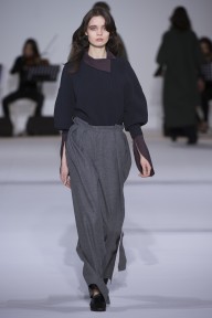 Look 8