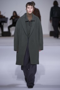 Look 7