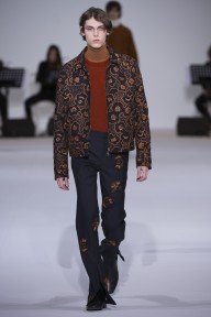 Look 6
