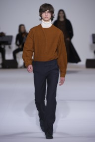 Look 5