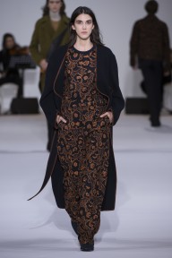 Look 4