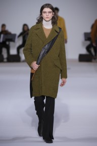 Look 3