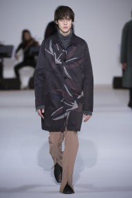 Look 38