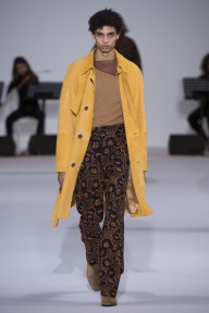 Look 2