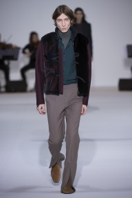 Look 37