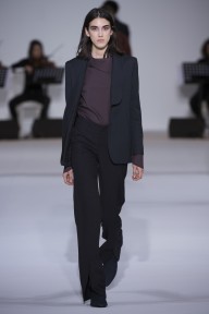 Look 36
