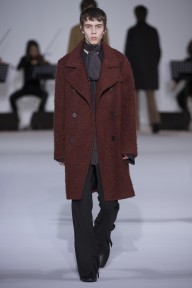 Look 35