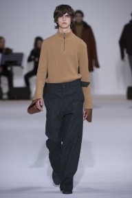 Look 34