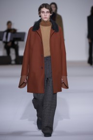 Look 33