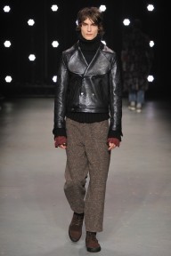 Look 40